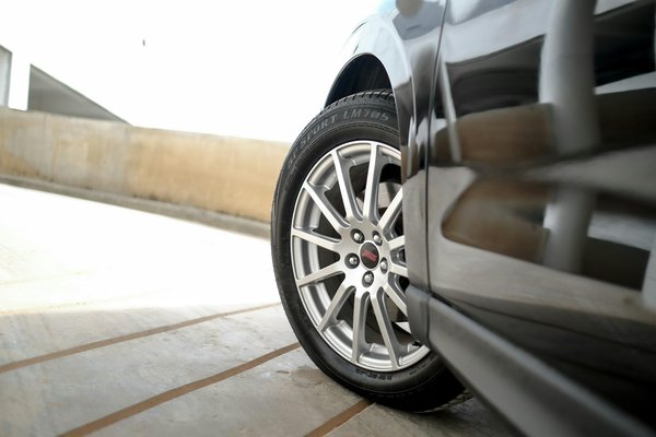 Les plus beaux itinéraires de randonnées moto en Europe