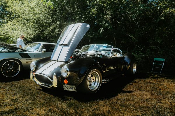 Quelles technologies sont cruciales pour l'avenir des transports publics ?